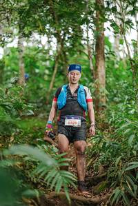 BIB: 6478
                            <button type="button" onclick="openModal(22524336)" class="btn btn-primary btn-sm float-right btn-popup" data-toggle="modal" data-target=".modal-high-quality">
                        <i class="fas fa-shopping-cart"></i> Add to Cart
                    </button>
                                            <button type="button" onclick="isThisMe(22524336, true)" class="btn btn-success btn-sm float-right btn-popup btn-isme hidden" data-toggle="tooltip" data-placement="bottom" title="นี่คือรูปของคุณใช่ไหม คลิกที่นี่เพื่อเอาเข้าอัลบั้ม">
                        <i class="fas fa-plus"></i> Add to album
                    </button>
                    <button type="button" onclick="isThisMe(22524336, false)" class="btn btn-warning btn-sm float-right btn-popup btn-isnotme hidden">
                        <i class="fas fa-ban"></i> Remove from album
                    </button>